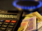 Розмір субсидій українців у березні зменшився на 62%
