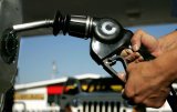 АМКУ подозревает в сговоре сети заправок ОККО и WOG