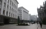 У Порошенка обіцяють держсекретарів уже восени