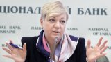 Порошенко хоче контролювати НБУ &ndash; політолог
