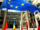 Євросоюз створить інвестфонд обсягом у &euro;21 млрд терміном на 3 роки