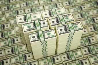 Конгрес США схвалив 350 мільйонів доларів допомоги для України