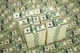 Конгрес США схвалив 350 мільйонів доларів допомоги для України