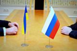 Кабмін припинив військово-технічне співробітництво з РФ