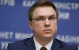 Госсекретарь Мининформполитики получил 106 тыс. грн зарплаты