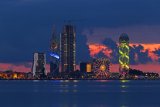 Зі Львова з&rsquo;явиться прямий рейс до Батумі