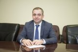 НАЗК виявило порушення в е-деклараціях першого заступника директора НАБУ Углави