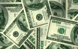 НБУ продав $134,6 млн. під час валютного аукціону 25 вересня