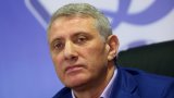 Скандинавские банки заморозили активы соратника Путина