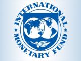 Ministry of Finance Publishes Full Text of Memorandum with IMF