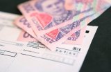 Кияни отримають платіжки з подвійним тарифом за прибирання будинків вже в серпні