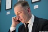 Голову Фонду боротьби з корупцією в РФ заарештували на 10 діб