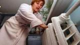 Комунальники придумали, як економити на українцях в опалювальний сезон 2016