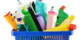 Найбільшого в Україні виробника товарів для дому продали грецькій компанії