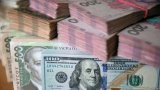 Міжбанк: гривня трохи ослабла