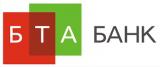 Суд відмовив екс-власнику &laquo;БТА Банку&raquo; у звільненні під заставу