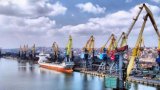 АМПУ розв&rsquo;язала проблему всіх портів України
