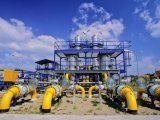 Газораспределительные компании задолжали &laquo;Укртрансгазу&raquo; 25 млрд грн