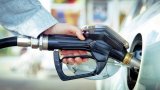 Ціни на бензини та дизпаливо продовжують рости
