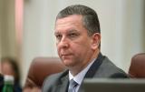 Кабмин внесет в Раду законопроекты по зарплатам и соцстандартам в сентябре, - Рева