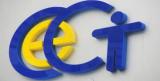 Кабмін вирішив ліквідувати Держсанепідслужбу
