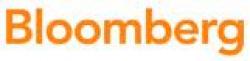 Bloomberg створює фонд Beta для фінансування стартапівв
