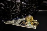 Основные криптовалюты продолжают дорожать после падения