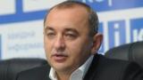 Учасниками &laquo;схем Клименка&raquo; були чотири чинних депутати &ndash; Матіос
