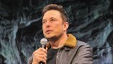 Илон Маск вложил $100 млн в собственный стартап The Boring Company