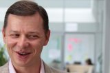 НАБУ проводит обыски у моего помощника по делу о взятке Супрун &ndash; Ляшко