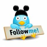 Disney Wants to Buy Twitter?