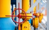 Global Gas Trader Enters Ukrainian Gas Market
