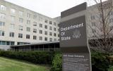 США вимагають від України реформ
