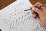 Мінсоц оприлюднив нові форми заяви та декларації для субсидії