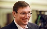 Луценко хоче зобов&rsquo;язати секретних агентів НАБУ подавати е-декларації
