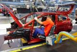 Російському автопрому показали китайський шлях