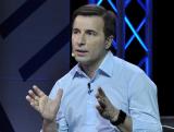 Правительство распродает остатки госсобственности, чтобы залатать дыры в бюджете, - эксперт
