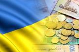Прозорість фінансових звітностей &ndash; основна складова українських реформ