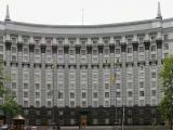 Уряд готує газорозподільні мережі до передачі в оренду