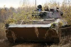 В Одесі вивчали міжнародний досвід організації внутрішнього аудиту у сфері оборони
