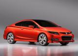 Honda грозит рекордный штраф в размере $35 млн