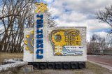 Рассекреченные документы об аварии на Чернобыльской АЭС внесли в архив ЮНЕСКО