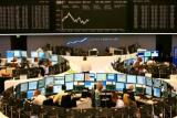 Подписано соглашение о выкупе акций Украинской биржи