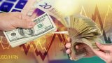 Рейтинговое агентство S&amp;P прогнозирует курс гривны 27,3 UAH/USD на конец 2018 года