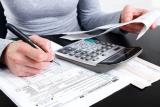 Фіскальна служба очікує зростання податкових надходжень на 28%