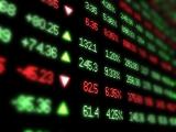 У січні 2015 р. на українських біржах укладено контрактів на 26,7 млрд. грн.