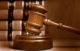Суд знову заарештував перераховані в Міжнародний інвестиційний банк 300 млн гривень сина Януковича