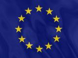ЄС виділить &euro;22 млн. для допомоги населенню Донбасу