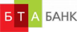 &laquo;IBI-Rating&raquo; подтвердило индивидуальный рейтинг надежности вкладов ПАО &laquo;БТА БАНК&raquo; на уровне 5