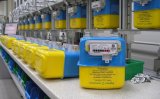 8 газсбытов подозреваются в махинациях с счетчиками